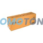 KONICA MINOLTA WX-102 WASTE TONER BOX - 160000 PAGES FOR BIZHUB 552