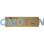 KIP SUPC7800-103M MAGENTA TONER FOR C7800