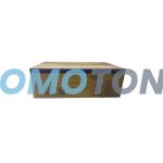 BROTHER TN-329 TN-329MP MAGENTA TONER - 6000 PAGES FOR DCP-L8450CDW