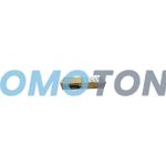 OCE CM2510080 TRANSFER KIT FOR CM2510