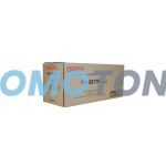 UTAX PK-5017K BLACK TONER - 8000 PAGES FOR P-C3062DN