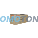 UTAX PK-5017M MAGENTA TONER - 6000 PAGES FOR P-C3062DN