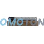 DEVELOP TN-515 BLACK TONER - 24400 PAGES FOR INEO 458E