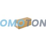 BROTHER LE7343001 FIXING UNIT - 100000 PAGES FOR FAX-8070P