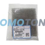 RICOH B223-1276 SPARE PART FOR AFFICIO MP C4500C