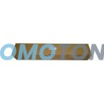 CANON FC5-9252-010 TRANSFER ROLLER FOR IMAGEPRESS C6000VP