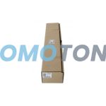 CANON FM3-7071-000 FIXING UNIT FOR IMAGERUNNER 3035