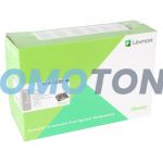 LEXMARK 50F0Z0E BLACK DRUM - 60000 PAGES FOR MS310D