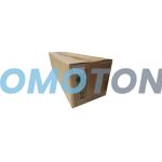 CANON FM1-H643-010 DEVELOPER FOR IMAGERUNNER 1435I