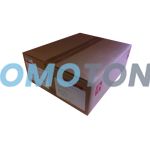 HP RM1-8177-000CN INTERMEDIATE TRANSFER UNIT - 150000 PAGES FOR COLOR LASERJET CM3530