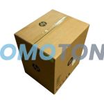 HP D7H14A ROLLER KIT - 150000 PAGES FOR COLOR LASERJET ENTERPRISE FLOW M880Z MFP