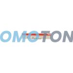 OKI 45536473 CYAN TONER - 24000 PAGES FOR PRO 9541WT