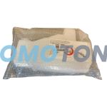 CANON FM2-0303-000 WASTE TONER BOX - 75000 PAGES FOR IMAGERUNNER 2230
