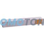 KYOCERA MITA TK-8515Y YELLOW TONER - 20000 PAGES FOR TASKALFA 5052CI