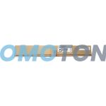 KYOCERA MITA 302HN93240 TRANSFER ROLLER ASSEMBLY FOR ECOSYS FS-6025MFP