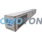 KYOCERA MITA TK-8345 TK-8345C CYAN TONER - 12000 PAGES FOR TASKALFA 2552CI