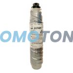 RICOH 842135 BLACK TONER - 12000 PAGES FOR IM 2702