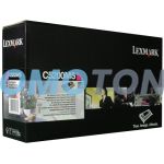 LEXMARK C5200MS MAGENTA TONER - 1500 PAGES FOR C-520