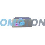 HP JC93-01540A TRANSFER BELT FOR CLP-360