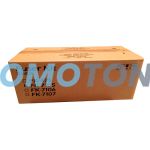 KYOCERA MITA FK-7105 FUSER - 300000 PAGES FOR TASKALFA 3010I