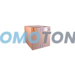 LEXMARK 40X1832 FUSER MAINTENANCE KIT - 120000 PAGES FOR C-770DN