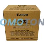 CANON PF-05 3872B001 INK FOR IMAGEPROGRAF IPF6300
