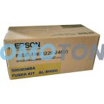 EPSON C13S053038BA FUSER UNIT - 200000 PAGES FOR ACULASER M4000DN