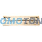 EPSON C13T724100 MAINTENANCE KIT FOR SC-S30650