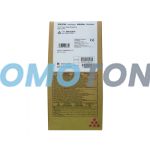 RICOH 842404 MAGENTA TONER - 21600 PAGES FOR AFICIO MP C6501SP