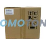 KONICA MINOLTA A79M-R703-33 FUSING UNIT - 600000 PAGES FOR BIZHUB 458