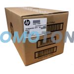 HP L0H25A MAINTENANCE KIT - 225000 PAGES FOR LASERJET ENTERPRISE M607DN