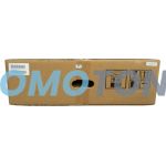 KONICA MINOLTA A79J-R732-11 TRANSFER BELT - 300000 PAGES FOR BIZHUB C458