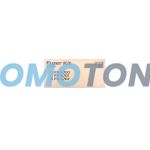 KYOCERA MITA FK-6702 FUSER - 300000 PAGES FOR TASKALFA 6501I