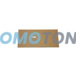 CANON FL2-2853-000 WASTE TONER BOTTLE FOR IMAGEPRESS C1