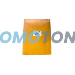 KIP Z358080040 WASTE TONER BOX FOR 650
