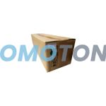 CANON FM3-4190-040 MAGENTA / YELLOW DEVELOPER FOR IMAGEPRESS C6000