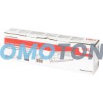 OKI 47095704 BLACK TONER - 5000 PAGES FOR C824DN