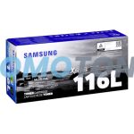 SAMSUNG 116L SU828A BLACK TONER - 3000 B/W PAGES FOR XPRESS M2625