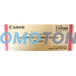 CANON 8536B001 MAGENTA TONER - 3000000 PAGES FOR IMAGEPRESS C10000VP
