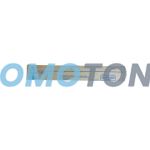 KONICA MINOLTA TN-626 TN-626C CYAN TONER - 28000 PAGES FOR BIZHUB C450I