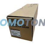 RICOH 639103 DRUM - 900000 PAGES FOR PRO C9100
