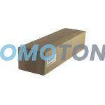 KONICA MINOLTA A57V720211 FUSING BELT - 126000 PAGES FOR BIZHUB PRESS C71CF