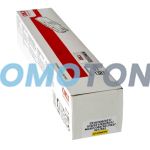 OKI 44469704 YELLOW TONER - 2000 PAGES FOR C310DN