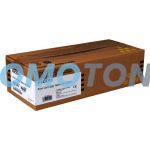 RICOH 408343 YELLOW TONER - 6300 PAGES FOR M C250FW