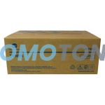 KONICA MINOLTA TNP-76 BLACK TONER - 12000 PAGES FOR BIZHUB 4000I