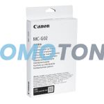 CANON MC-G02 4589C001 MAINTENANCE CARTRIDGE FOR MAXIFY GX6020