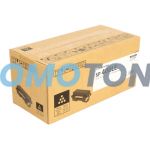 RICOH 408062 BLACK TONER - 2500 PAGES FOR SP 400DN