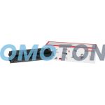 XEROX 006R04392 CYAN TONER - 2500 PAGES FOR C230