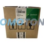 LEXMARK 41X1179 FUSER UNIT FOR B2338DW