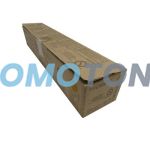 TOSHIBA T-FC505E-Y YELLOW TONER - 33600 PAGES FOR E-STUDIO 2505AC